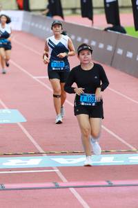 BIB: 2121, 1553
                            <button type="button" onclick="openModal(4637012)" class="btn btn-primary btn-sm float-right btn-popup" data-toggle="modal" data-target=".modal-high-quality">
                        <i class="fas fa-shopping-cart"></i> Add to Cart
                    </button>
                                            <button type="button" onclick="isThisMe(4637012, true)" class="btn btn-success btn-sm float-right btn-popup btn-isme hidden" data-toggle="tooltip" data-placement="bottom" title="นี่คือรูปของคุณใช่ไหม คลิกที่นี่เพื่อเอาเข้าอัลบั้ม">
                        <i class="fas fa-plus"></i> Add to album
                    </button>
                    <button type="button" onclick="isThisMe(4637012, false)" class="btn btn-warning btn-sm float-right btn-popup btn-isnotme hidden">
                        <i class="fas fa-ban"></i> Remove from album
                    </button>